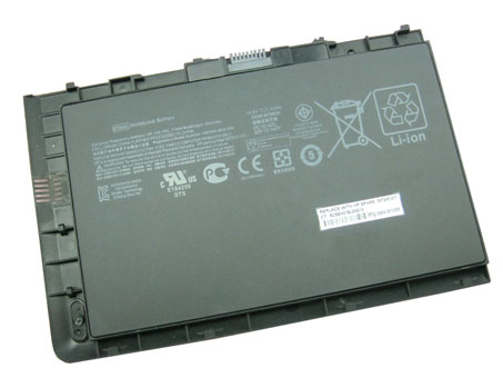 Erstatte Bærbar Batteri til hp HSTNN-IB3Z Erstatte Bærbar Batteri hp til HSTNN-IB3Z