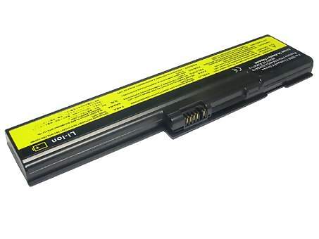 Erstatte Bærbar Batteri til IBM ThinkPad X20 Erstatte Bærbar Batteri IBM til ThinkPad X20