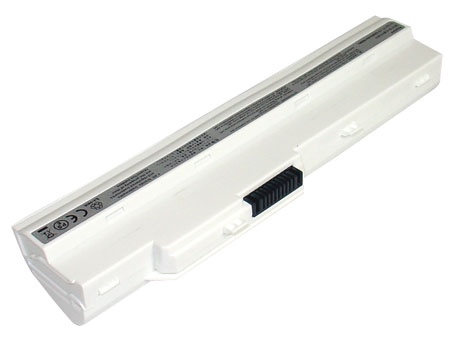 Erstatte Bærbar Batteri til lg X110 Series Erstatte Bærbar Batteri lg til X110 Series