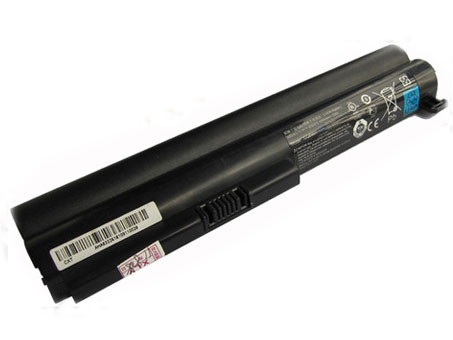 Erstatte Bærbar Batteri til lg XNOTE A520 Series Erstatte Bærbar Batteri lg til XNOTE A520 Series