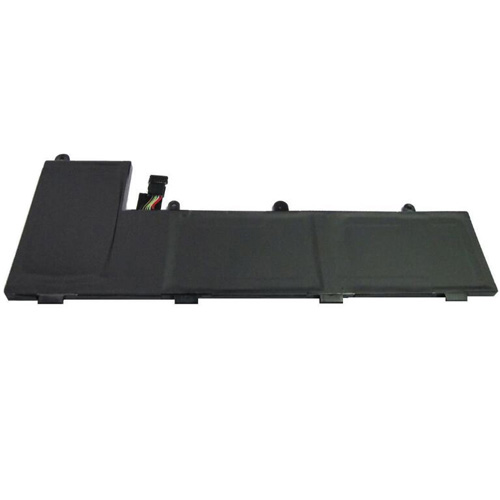 Erstatte Bærbar Batteri til LENOVO ThinkPad-Yoga-11e-20GA0013 Erstatte Bærbar Batteri LENOVO til ThinkPad-Yoga-11e-20GA0013