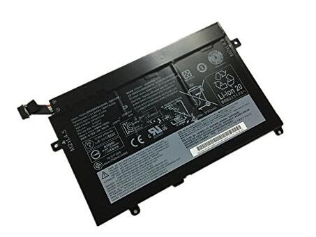 Erstatte Bærbar Batteri til LENOVO SB10K97570 Erstatte Bærbar Batteri LENOVO til SB10K97570