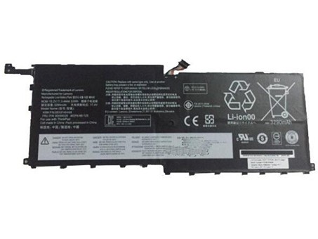 Erstatte Bærbar Batteri til LENOVO ASM-SB10K97566 Erstatte Bærbar Batteri LENOVO til ASM-SB10K97566