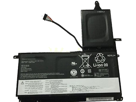 Erstatte BÃ¦rbar Batteri Lenovo  til 45N1167 