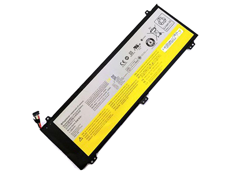 Erstatte Bærbar Batteri til LENOVO L12M4P61 Erstatte Bærbar Batteri LENOVO til L12M4P61