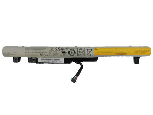 Erstatte Bærbar Batteri til LENOVO 2ICP19/66-2 Erstatte Bærbar Batteri LENOVO til 2ICP19/66-2