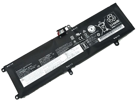Erstatte Bærbar Batteri til LENOVO Rescuer-14-ISK-I5 Erstatte Bærbar Batteri LENOVO til Rescuer-14-ISK-I5