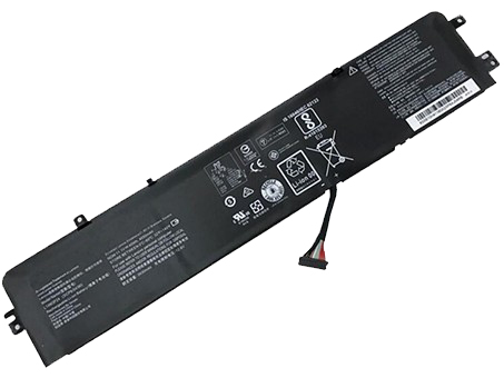 Erstatte BÃ¦rbar Batteri Lenovo  til IdeaPad-R720-15IKB 
