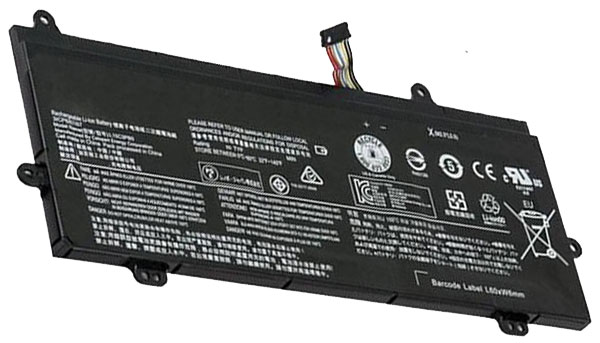 Erstatte Bærbar Batteri til LENOVO Winbook-N22-Series Erstatte Bærbar Batteri LENOVO til Winbook-N22-Series