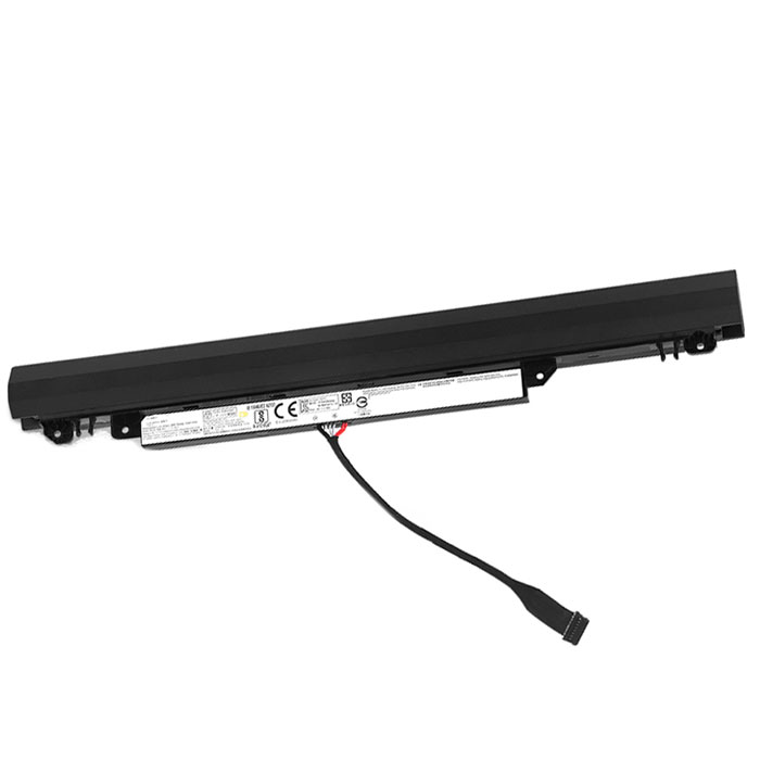 Erstatte Bærbar Batteri til LENOVO IdeaPad-300-14IBR(80M2001HCK) Erstatte Bærbar Batteri LENOVO til IdeaPad-300-14IBR(80M2001HCK)