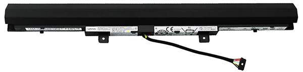 Erstatte Bærbar Batteri til LENOVO IdeaPad-V310 Erstatte Bærbar Batteri LENOVO til IdeaPad-V310