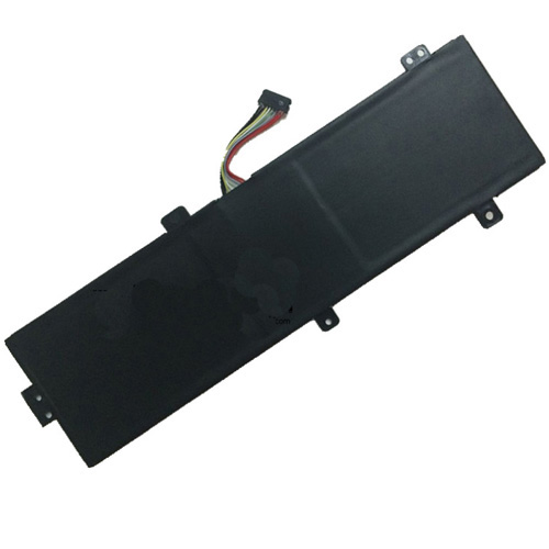 Erstatte Bærbar Batteri LENOVO  til 5B10K87714 