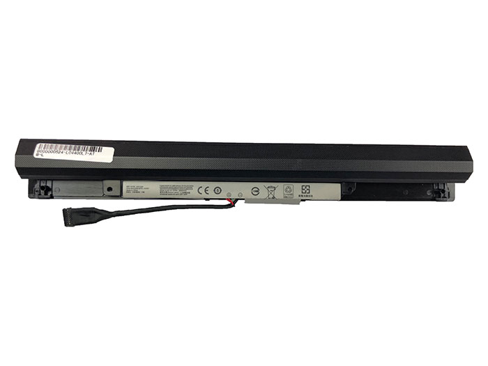 Erstatte Bærbar Batteri til LENOVO IdeaPad-100-15IBD(80MJ) Erstatte Bærbar Batteri LENOVO til IdeaPad-100-15IBD(80MJ)