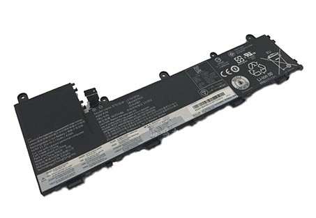 Erstatte Bærbar Batteri til LENOVO 01AV486 Erstatte Bærbar Batteri LENOVO til 01AV486
