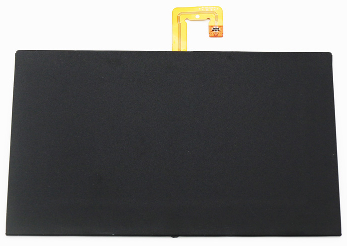 Erstatte Bærbar Batteri til LENOVO L20B2PG2 Erstatte Bærbar Batteri LENOVO til L20B2PG2