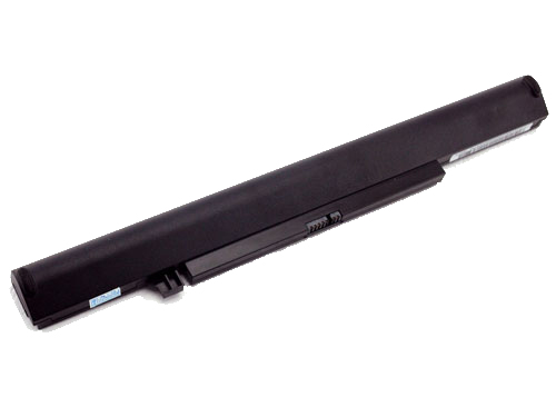 Erstatte Bærbar Batteri til LENOVO 4ICR17/65 Erstatte Bærbar Batteri LENOVO til 4ICR17/65