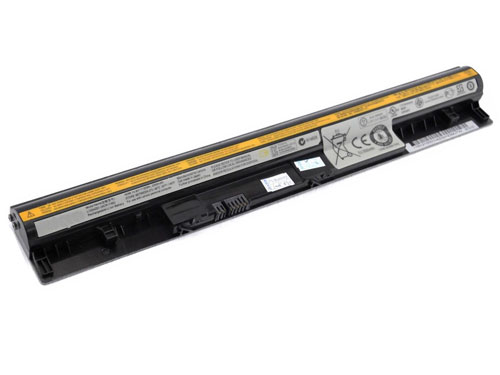 Erstatte Bærbar Batteri til LENOVO IdeaPad-S405-Series Erstatte Bærbar Batteri LENOVO til IdeaPad-S405-Series