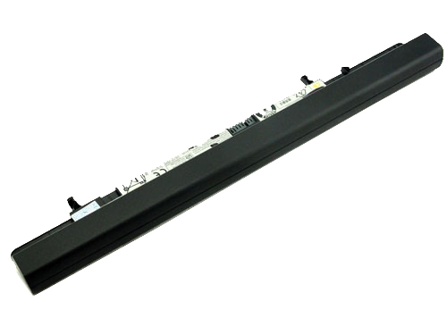 Erstatte Bærbar Batteri til LENOVO IDEAPAD-FLEX-15AP Erstatte Bærbar Batteri LENOVO til IDEAPAD-FLEX-15AP