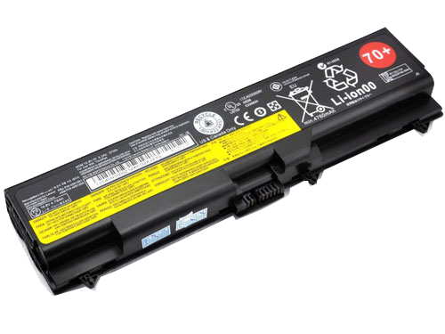Erstatte Bærbar Batteri til LENOVO FRU-42T4712 Erstatte Bærbar Batteri LENOVO til FRU-42T4712