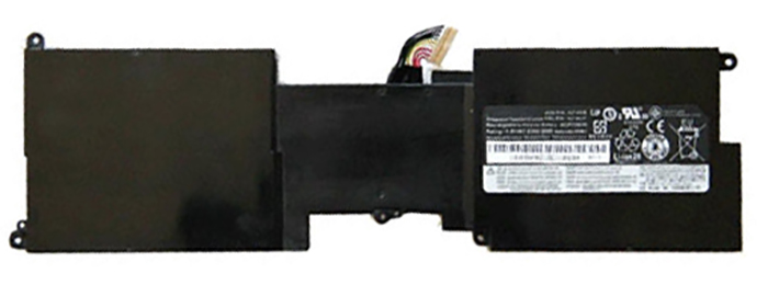 Erstatte Bærbar Batteri til LENOVO TP00025A Erstatte Bærbar Batteri LENOVO til TP00025A