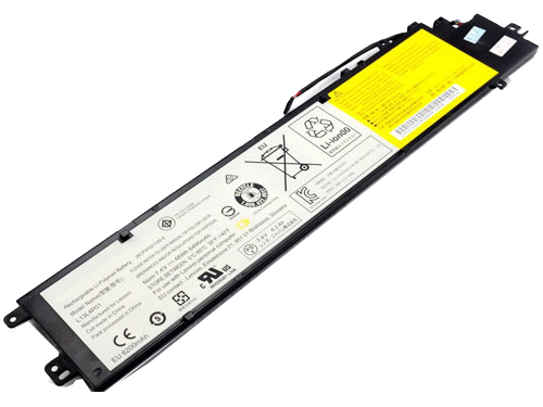 Erstatte Bærbar Batteri til LENOVO IdeaPad-Y40-80-IFI Erstatte Bærbar Batteri LENOVO til IdeaPad-Y40-80-IFI