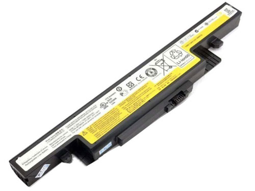 Erstatte Bærbar Batteri til LENOVO IdeaPad-Y400 Erstatte Bærbar Batteri LENOVO til IdeaPad-Y400