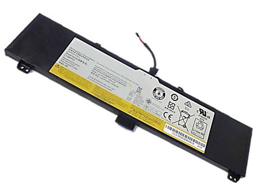 Erstatte Bærbar Batteri til LENOVO L13N4P01 Erstatte Bærbar Batteri LENOVO til L13N4P01