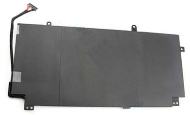 Erstatte Bærbar Batteri til LENOVO 4ICP6/58/92 Erstatte Bærbar Batteri LENOVO til 4ICP6/58/92