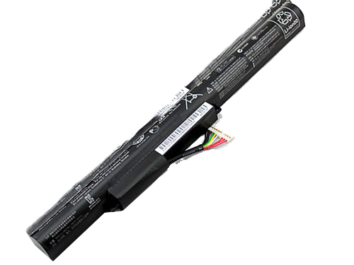 Erstatte Bærbar Batteri til LENOVO IdeaPad-Z400T-Series Erstatte Bærbar Batteri LENOVO til IdeaPad-Z400T-Series
