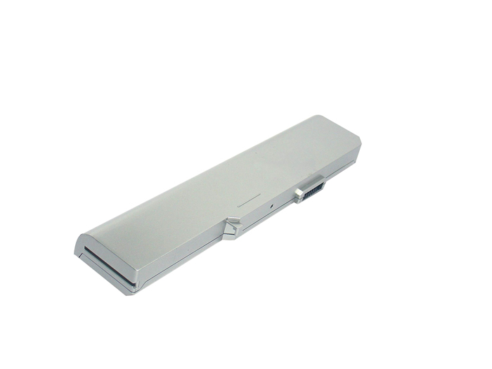 Erstatte Bærbar Batteri til LENOVO ASM 92P1183 Erstatte Bærbar Batteri LENOVO til ASM 92P1183