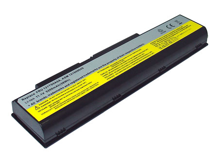 Erstatte Bærbar Batteri til LENOVO IdeaPad Y510 Erstatte Bærbar Batteri LENOVO til IdeaPad Y510