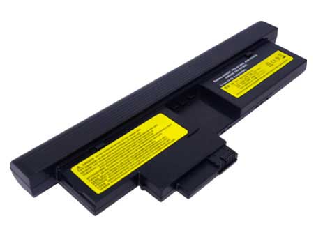 Erstatte Bærbar Batteri til LENOVO 42T4657 Erstatte Bærbar Batteri LENOVO til 42T4657