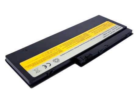 Erstatte Bærbar Batteri til LENOVO IdeaPad U350W Erstatte Bærbar Batteri LENOVO til IdeaPad U350W