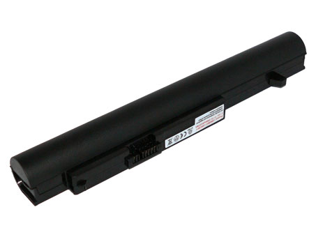 Erstatte Bærbar Batteri til LENOVO IdeaPad S10-2 2957 Erstatte Bærbar Batteri LENOVO til IdeaPad S10-2 2957