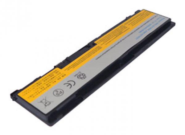 Erstatte Bærbar Batteri til LENOVO ThinkPad T400s 2801 Erstatte Bærbar Batteri LENOVO til ThinkPad T400s 2801