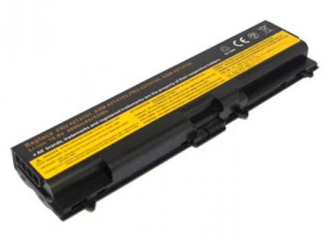 Erstatte Bærbar Batteri til LENOVO ThinkPad Edge 14 Erstatte Bærbar Batteri LENOVO til ThinkPad Edge 14