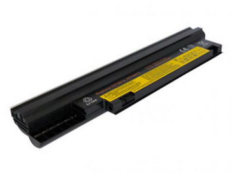 Erstatte Bærbar Batteri til LENOVO ThinkPad 0196RV 9 Erstatte Bærbar Batteri LENOVO til ThinkPad 0196RV 9
