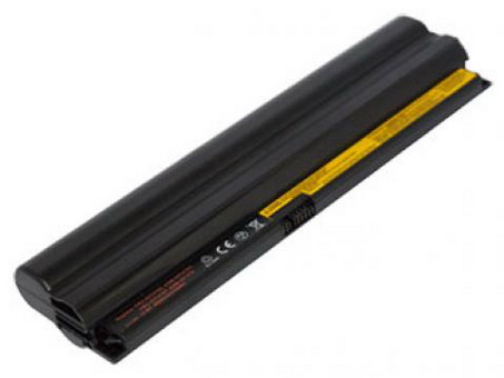 Erstatte Bærbar Batteri til LENOVO 57Y4558 Erstatte Bærbar Batteri LENOVO til 57Y4558