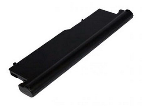 Erstatte Bærbar Batteri til LENOVO 57Y6452 Erstatte Bærbar Batteri LENOVO til 57Y6452