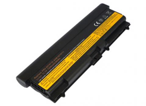 Erstatte Bærbar Batteri til LENOVO ThinkPad Edge 14 Erstatte Bærbar Batteri LENOVO til ThinkPad Edge 14