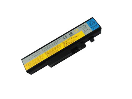 Erstatte Bærbar Batteri til LENOVO B465 Series(All) Erstatte Bærbar Batteri LENOVO til B465 Series(All)