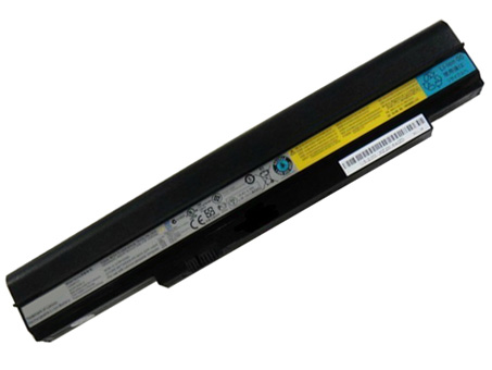 Erstatte Bærbar Batteri til LENOVO L09N4B21 Erstatte Bærbar Batteri LENOVO til L09N4B21