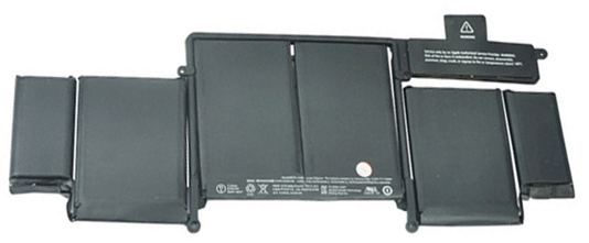 Erstatte Bærbar Batteri til APPLE MacBook-Pro- Erstatte Bærbar Batteri APPLE til MacBook-Pro-