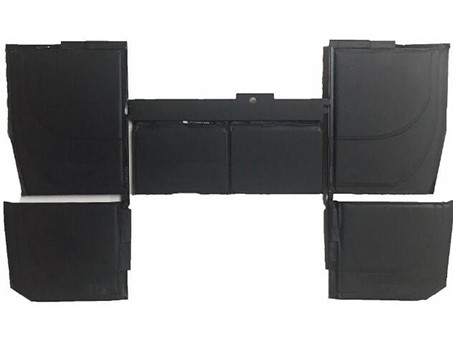 Erstatte Bærbar Batteri til APPLE A1534(EMC-3099) Erstatte Bærbar Batteri APPLE til A1534(EMC-3099)