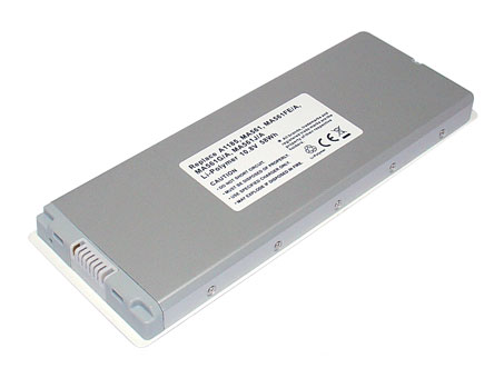 Erstatte Bærbar Batteri til APPLE MacBook 13 Erstatte Bærbar Batteri APPLE til MacBook 13