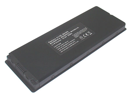 Erstatte Bærbar Batteri til APPLE MacBook 13 Erstatte Bærbar Batteri APPLE til MacBook 13