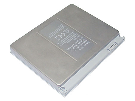 Erstatte Bærbar Batteri til APPLE MacBook Pro 15 Erstatte Bærbar Batteri APPLE til MacBook Pro 15