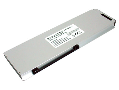 Erstatte Bærbar Batteri til APPLE A1281 Erstatte Bærbar Batteri APPLE til A1281
