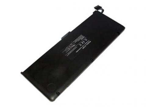Erstatte Bærbar Batteri til APPLE MacBook Pro 17 Erstatte Bærbar Batteri APPLE til MacBook Pro 17