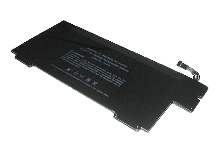 Erstatte Bærbar Batteri til APPLE A1245 Erstatte Bærbar Batteri APPLE til A1245